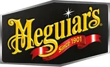 Meguiar's Quality - Lavado con productos premium